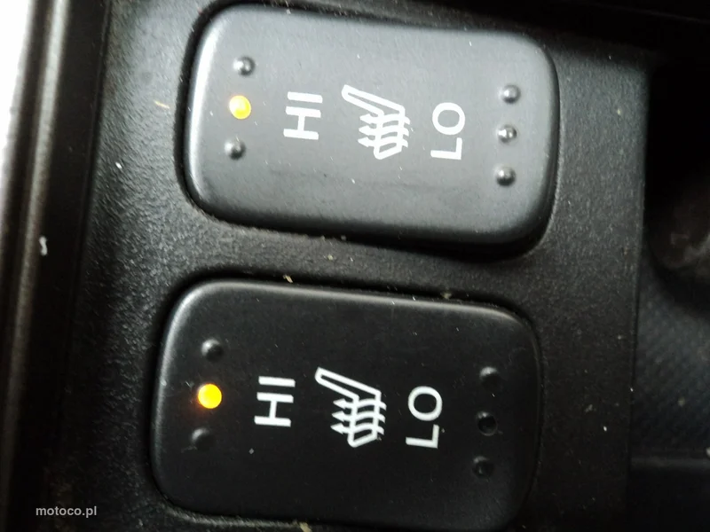 Honda CR-V 16