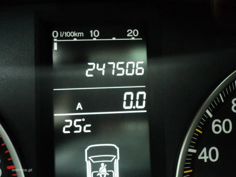 Honda CR-V 17