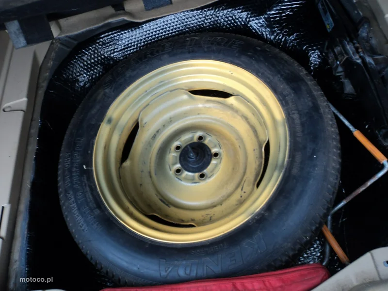 Honda CR-V 8