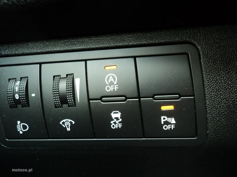 Kia Venga 14