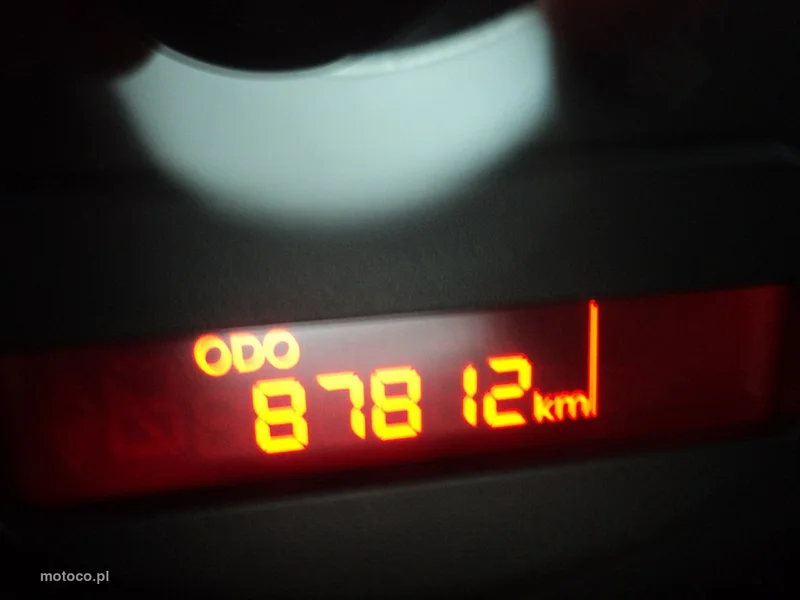 Kia Venga 15