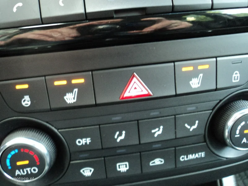 Kia Venga 18