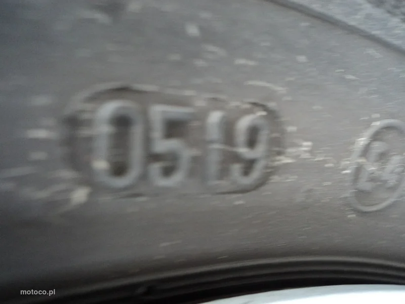 Kia Venga 25