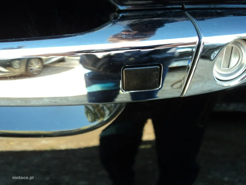 Hyundai TUCSON 12