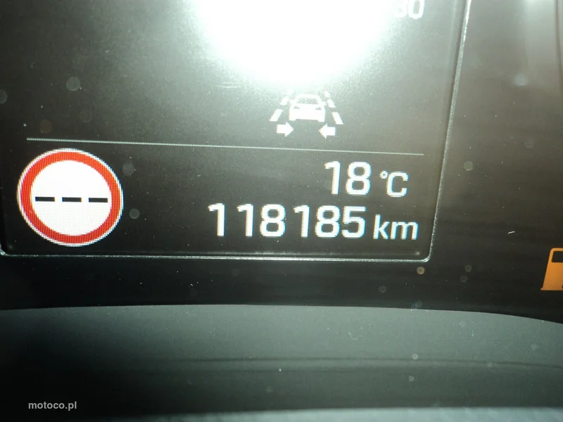 Hyundai TUCSON 15