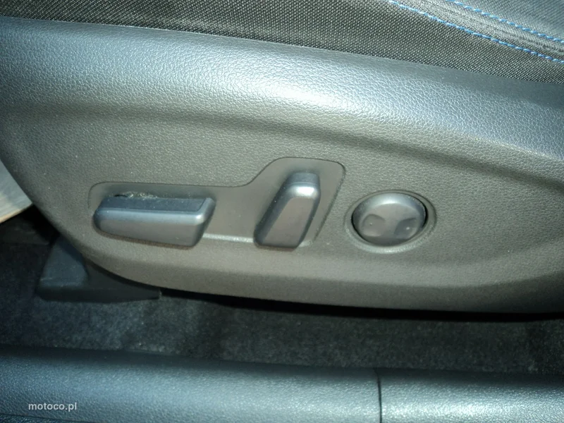 Hyundai TUCSON 19