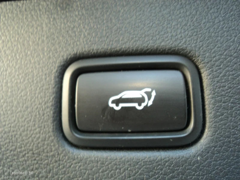 Hyundai TUCSON 4