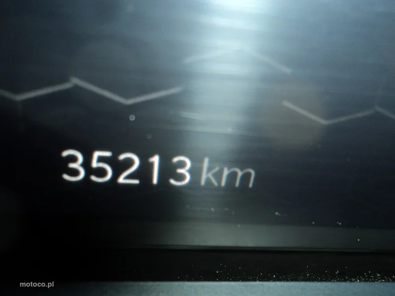 Jeep Compass 11