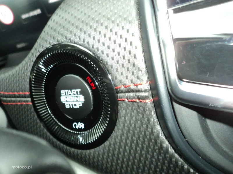 Jeep Compass 14