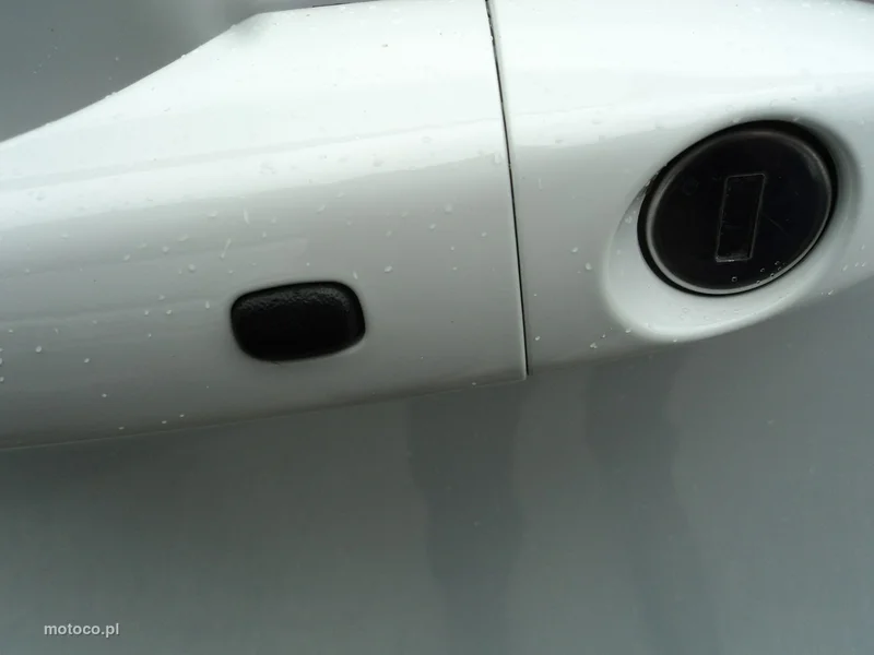 Jeep Compass 19