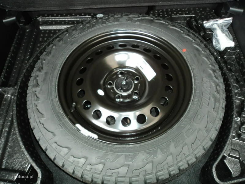 Jeep Compass 7