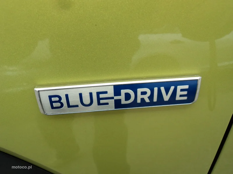 Hyundai KONA 18