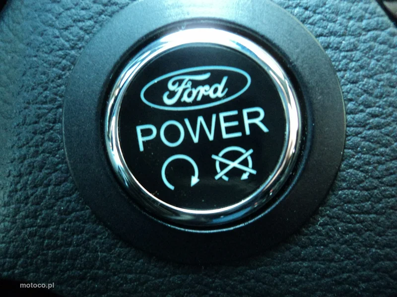 Ford B-Max 23