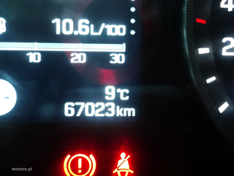 Hyundai TUCSON 12