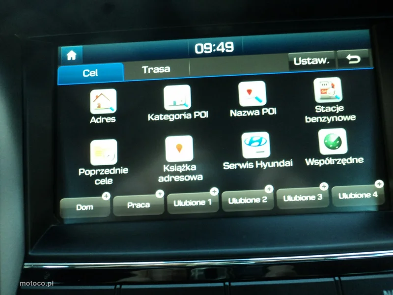 Hyundai TUCSON 15