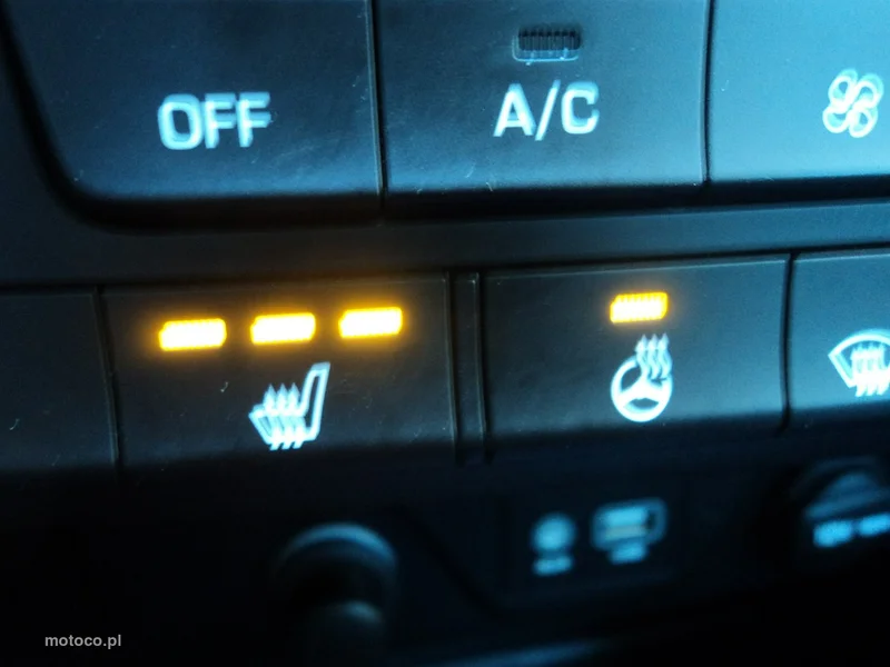 Hyundai TUCSON 17