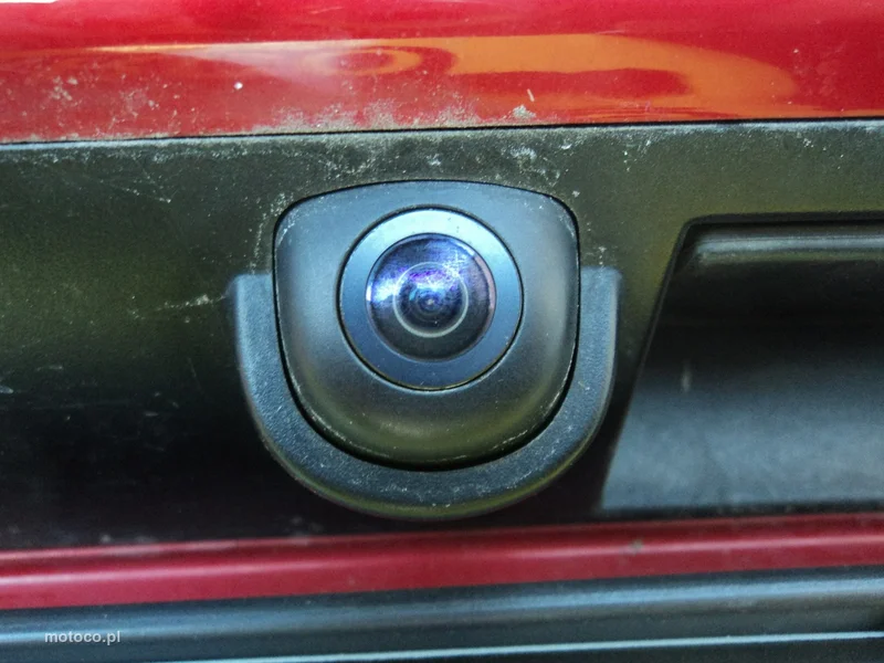 Hyundai TUCSON 23