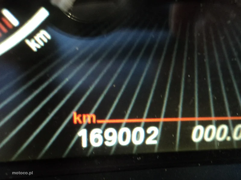 BMW X4 F26 14