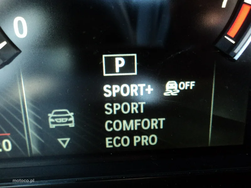 BMW X4 F26 15