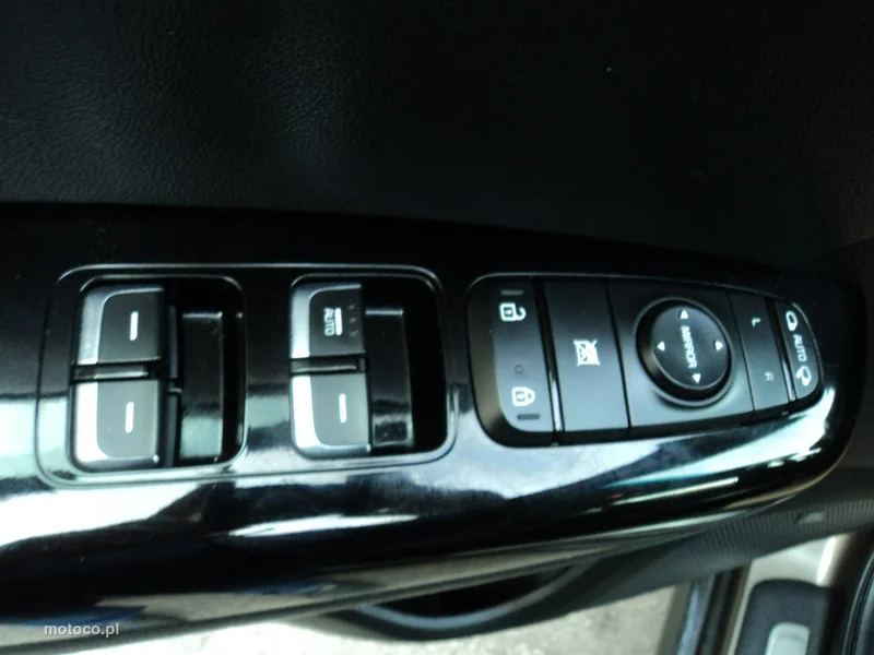 Kia Sportage 11