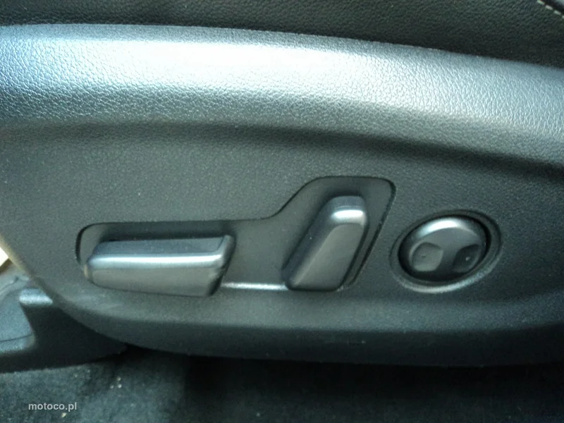 Kia Sportage 12