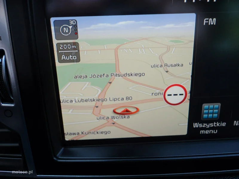Kia Sportage 15
