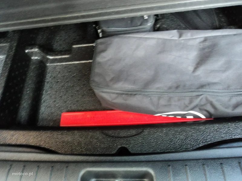 Kia Sportage 8