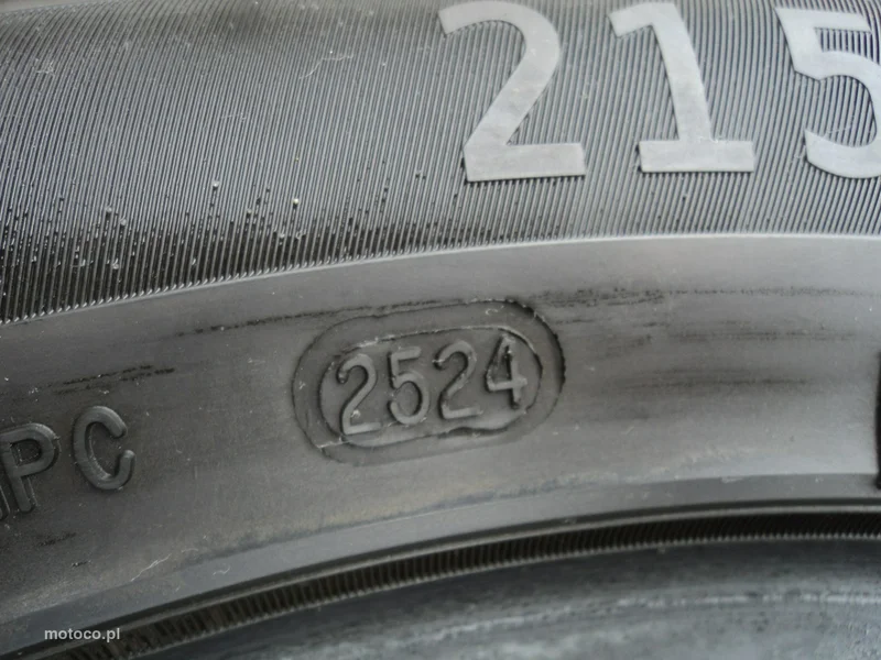 Opel Insignia Sports Tourer 20