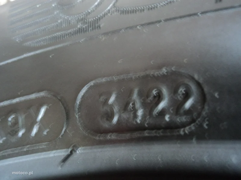 Dacia Duster 18