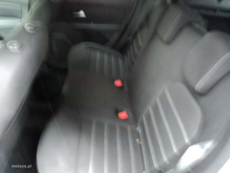 Dacia Duster 9