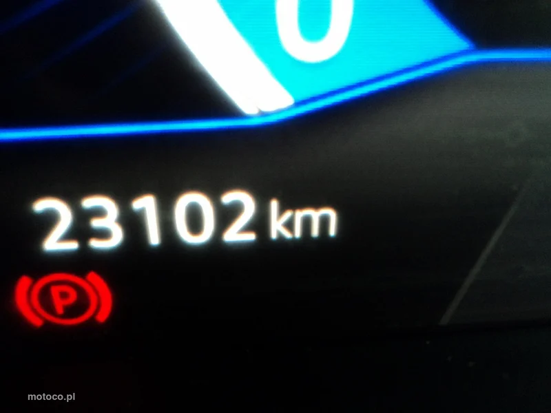 Volkswagen ID. Polo 11