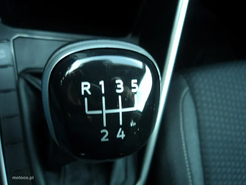 Volkswagen ID. Polo 12