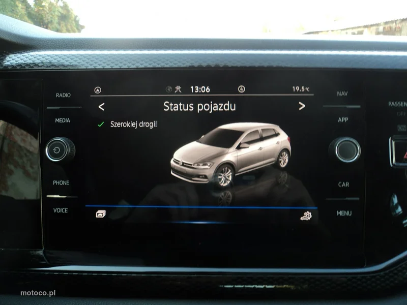 Volkswagen ID. Polo 13