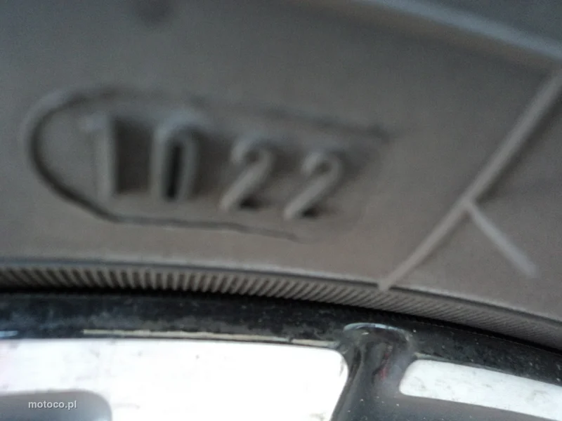 Volkswagen ID. Polo 16