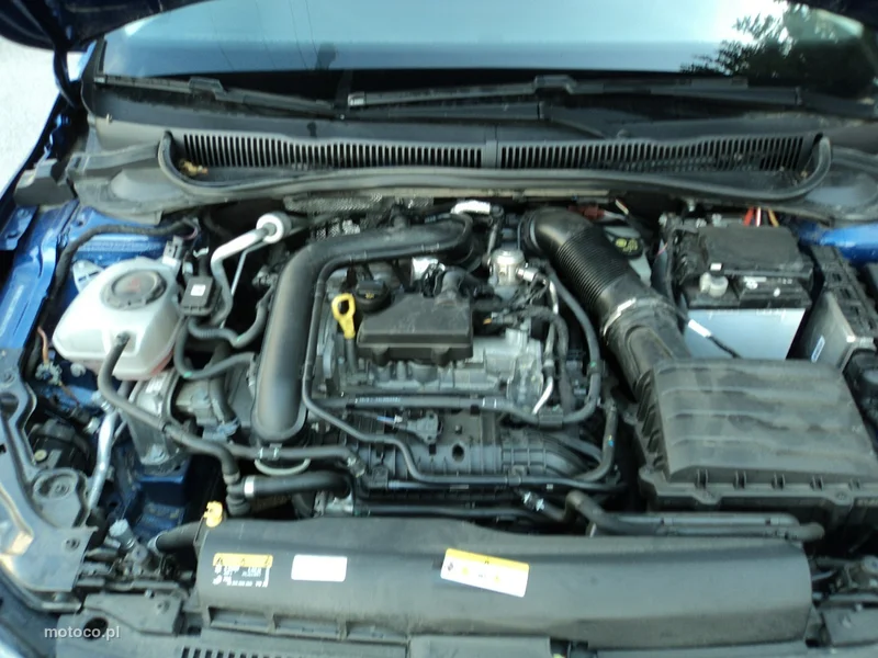 Volkswagen ID. Polo 17