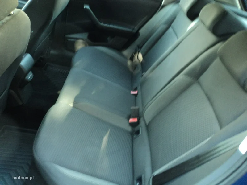Volkswagen ID. Polo 8