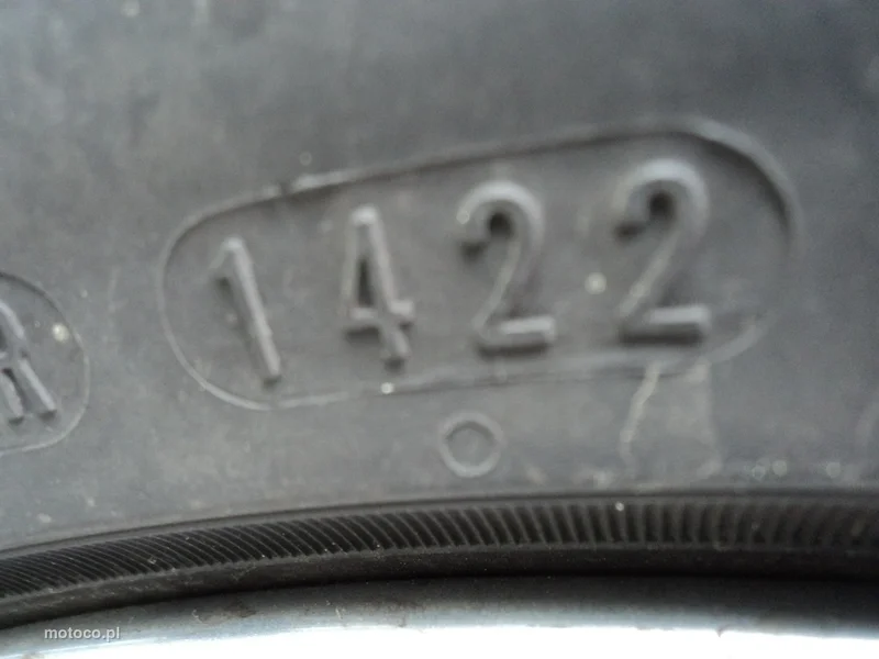 Renault Megane III 22