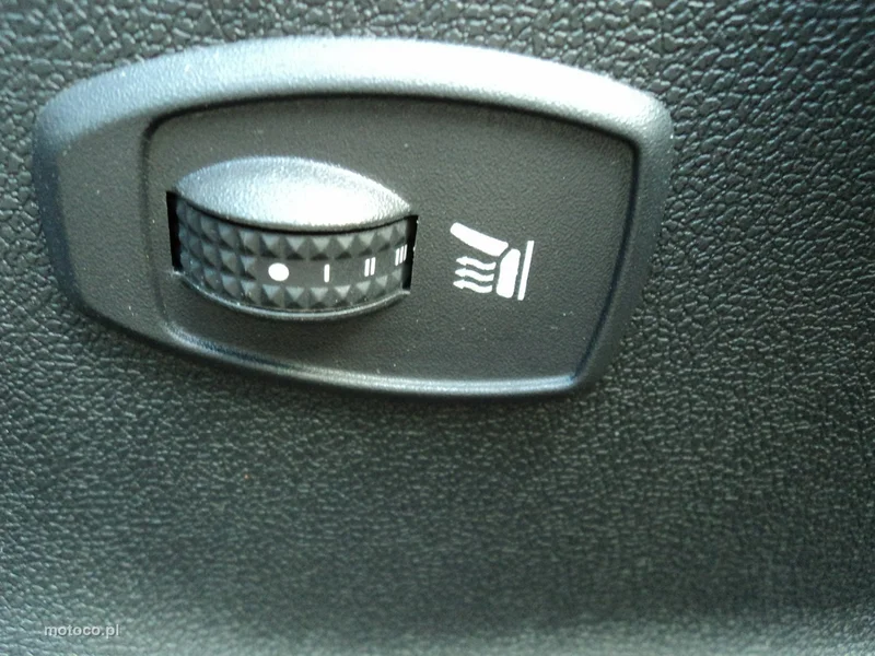 Renault Megane III 23