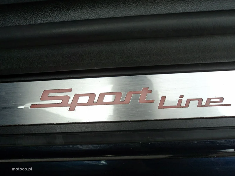 BMW Seria 5 G30 520 17