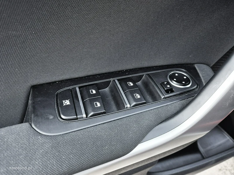 Kia XCeed 22