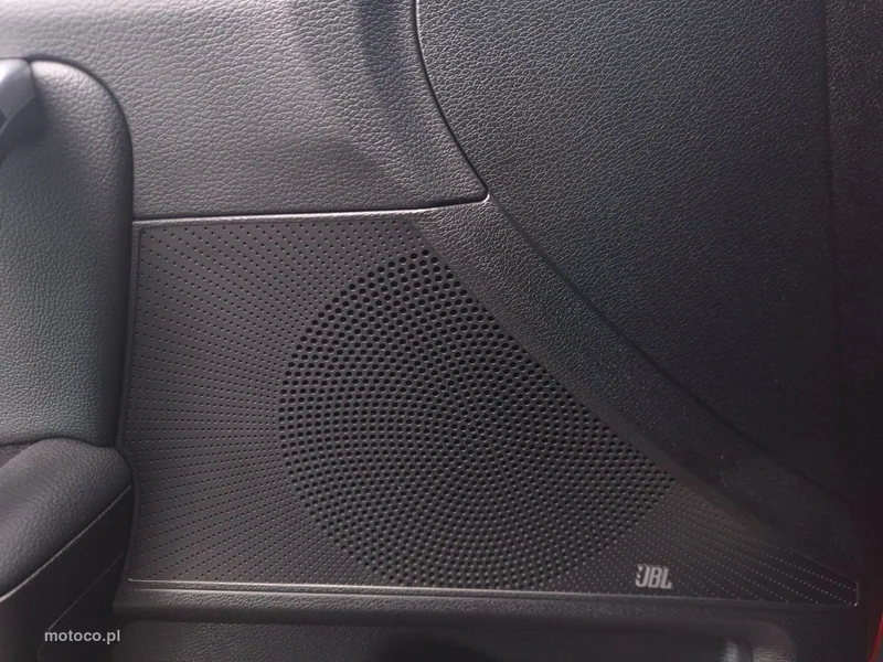 Kia XCeed 30