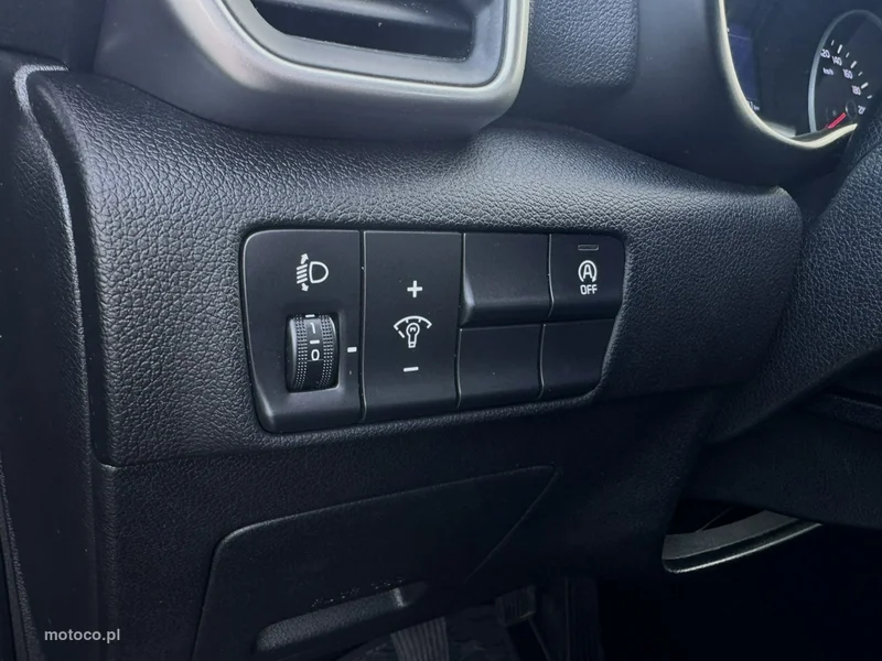 Kia Sportage 11