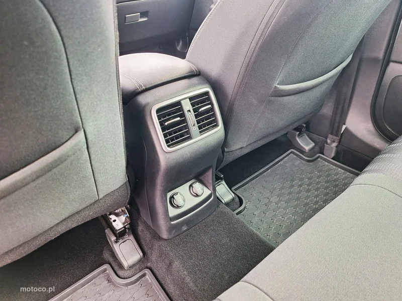 Kia Sportage 24