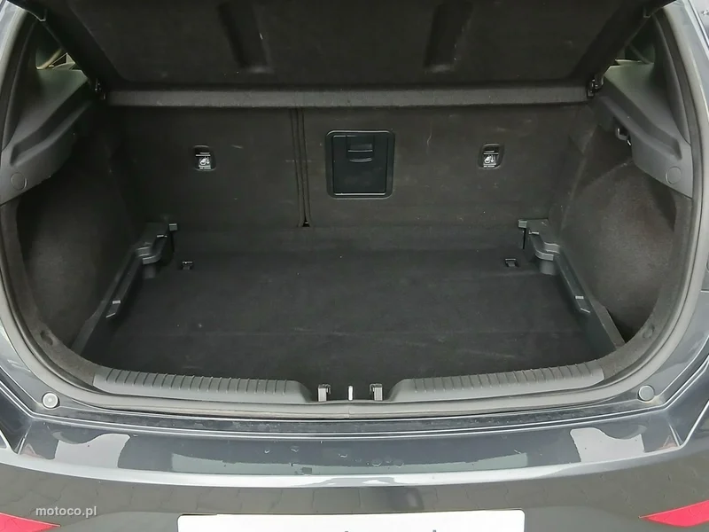 Hyundai i30 25
