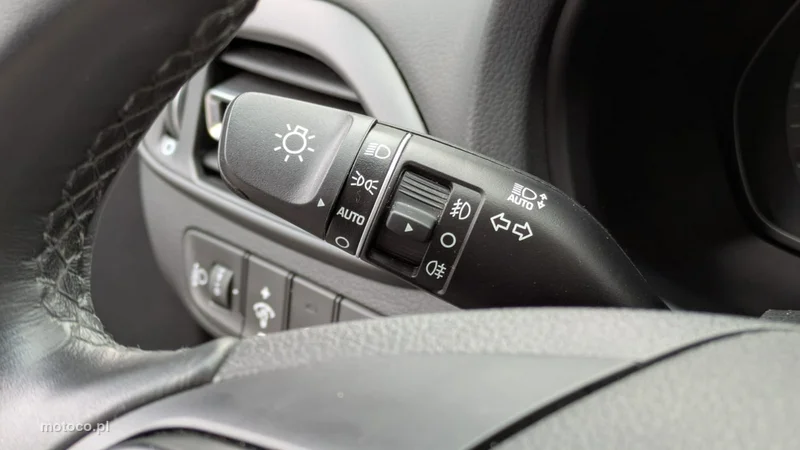 Hyundai i30 15