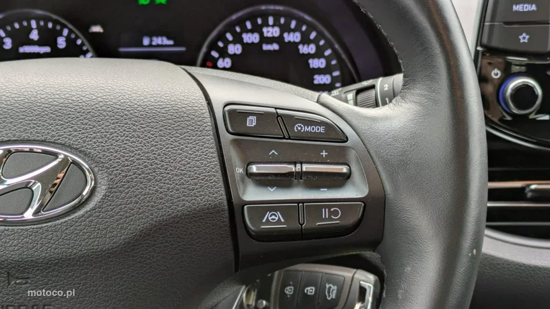 Hyundai i30 17