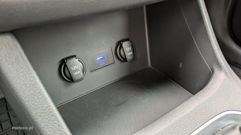Hyundai i30 19