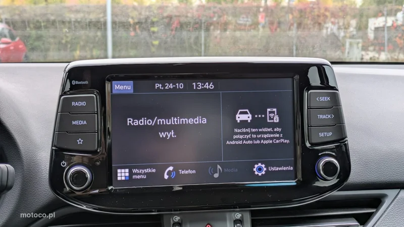 Hyundai i30 21