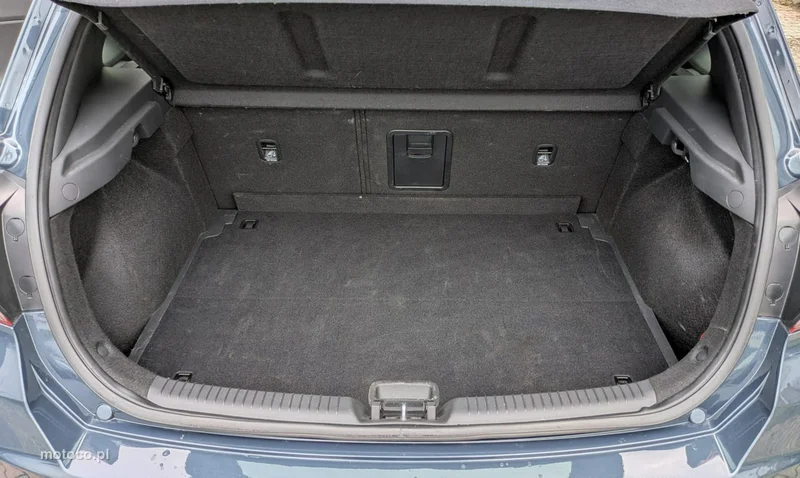 Hyundai i30 25