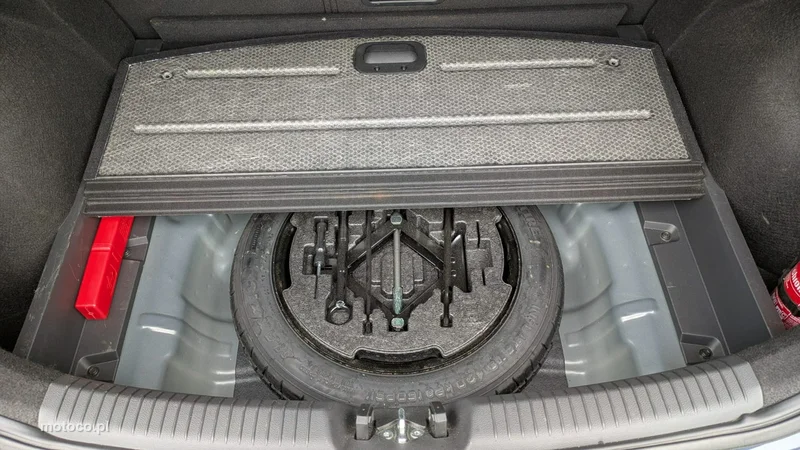 Hyundai i30 26